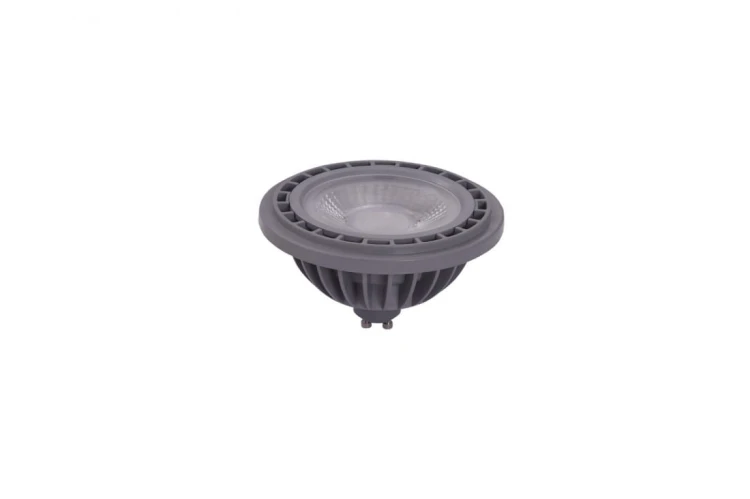 zarowka-led-wifi-es111-grey-4000k-15w-azzardo-smart.jpg