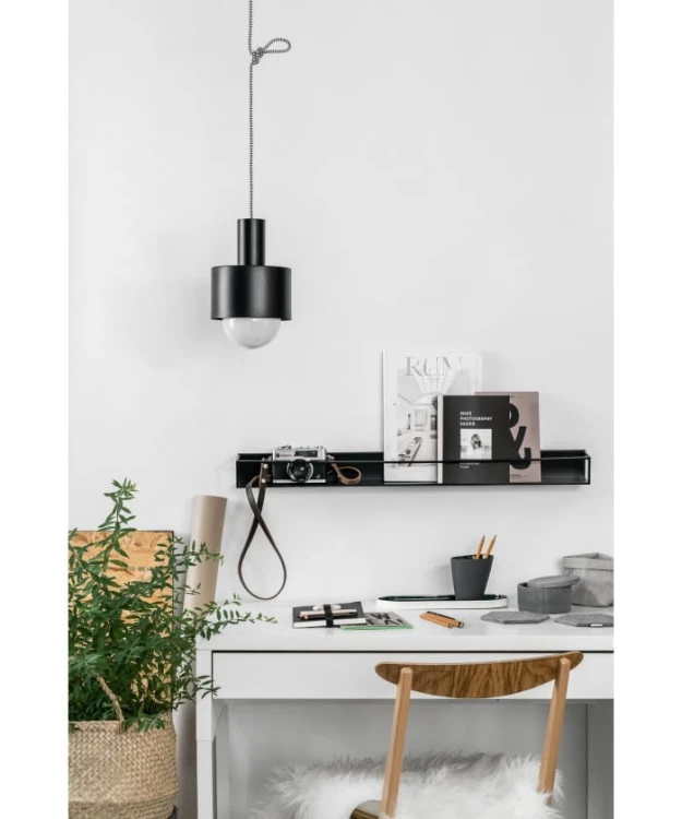 enkel-1-czarna-sufitowa-lampa.jpg