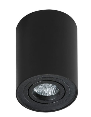 Azzardo BROSS czarny czarny.jpg