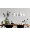 enkel-4-biala-sufitowa-lampa-wiszaca..jpg