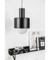 enkel-1-czarna-sufitowa-lampa-wiszaca..jpg