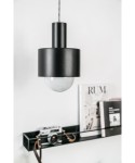 enkel-1-czarna-sufitowa-lampa-wiszaca..jpg