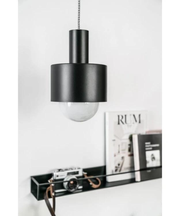 enkel-1-czarna-sufitowa-lampa-wiszaca..jpg