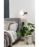 kuul-d1-czarna-lampa-scienna-kinkiet-z-wlacznikiem..jpg