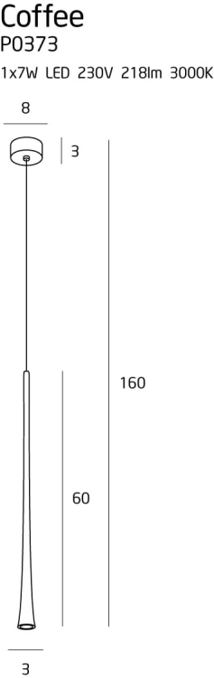 6955.jpg