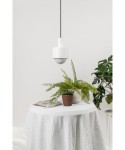 enkel-1-biala-sufitowa-lampa.jpg