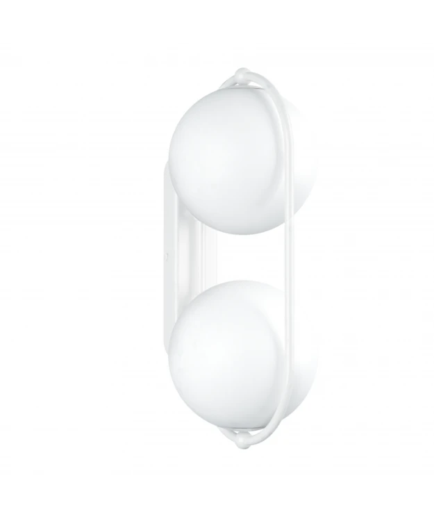 koban-e-biala-lampa-scienna-kinkiet.png