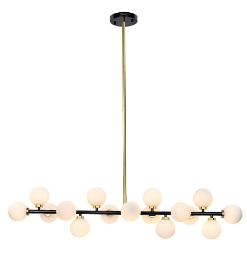 73a30664f2debca13fea7c0b89c2d679