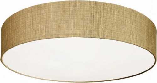 8955-1.jpg
