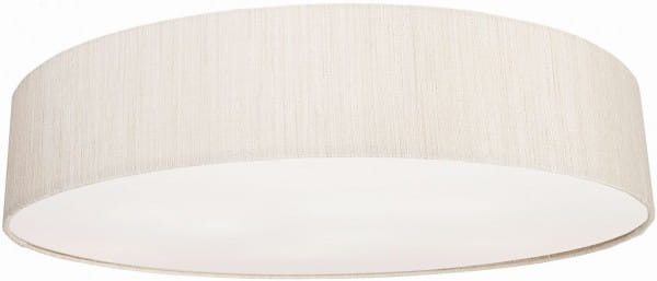 8958-1.jpg