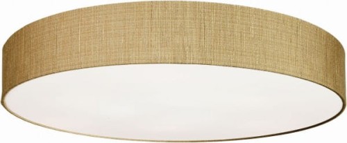 8802-1.jpg