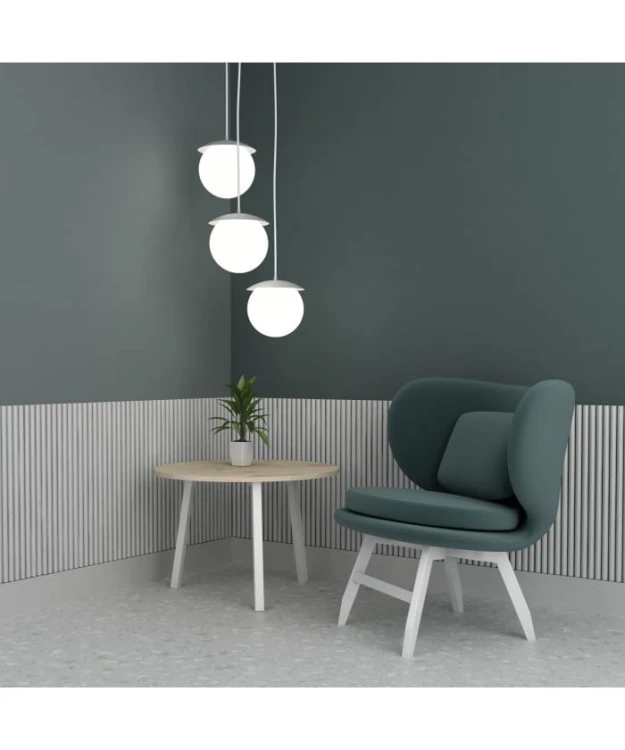 kuul-f-potrojna-biala-sufitowa-lampa-wiszaca..jpg