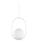 koban-b-biala-sufitowa-lampa-wiszaca.jpg