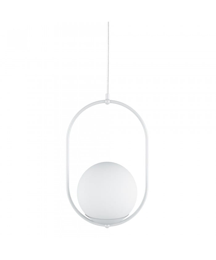 koban-b-biala-sufitowa-lampa-wiszaca.jpg