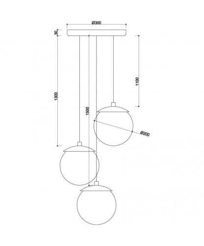 kuul-g-potrojna-czarna-sufitowa-lampa-tech.jpg
