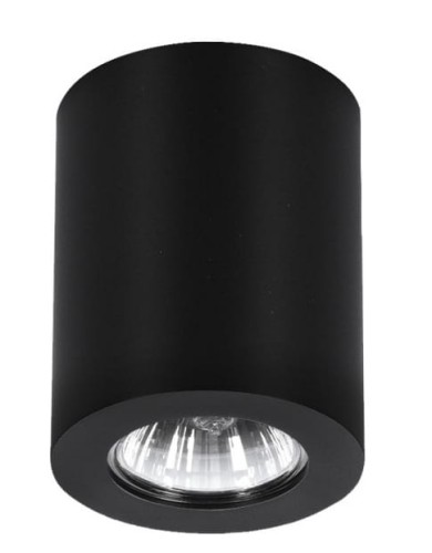 Azzardo BORIS czarna.jpg