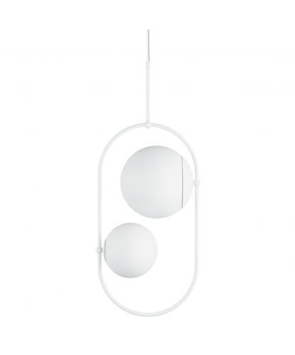 koban-c-biala-sufitowa-lampa-wiszaca.png