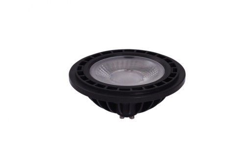 zarowka-led-wifi-es111-black-3000k-15w-azzardo-smart.jpg