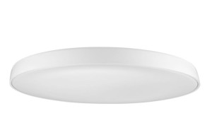 Plafon sufitowy CORTONA 41 biały 4000K AZZARDO