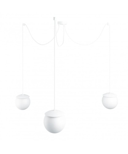 kuul-f-potrojna-biala-sufitowa-lampa-wiszaca-z-regulowana-dlugoscia.jpg
