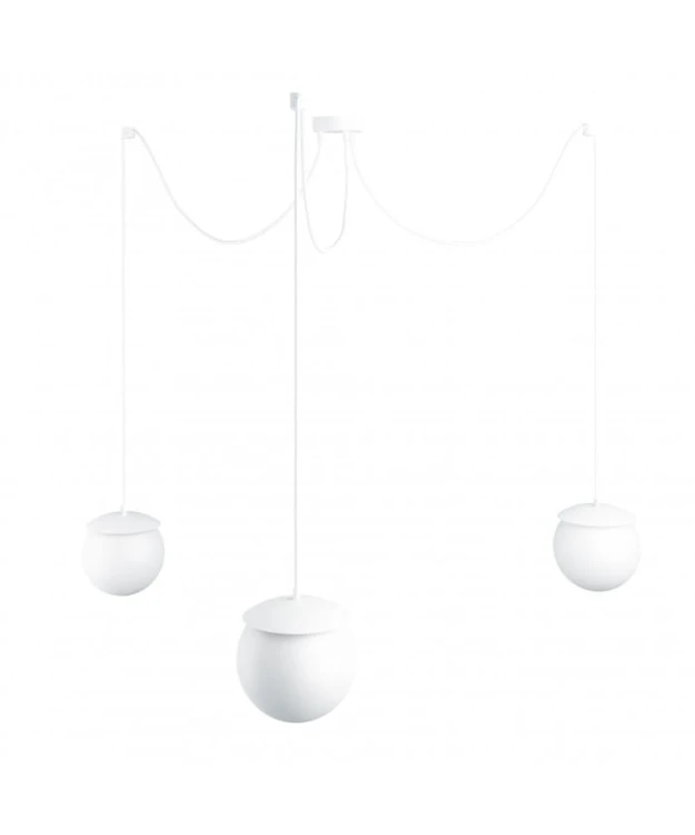kuul-f-potrojna-biala-sufitowa-lampa-wiszaca-z-regulowana-dlugoscia.jpg