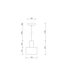 enkel-1-biala-sufitowa-lampa-tech.jpg