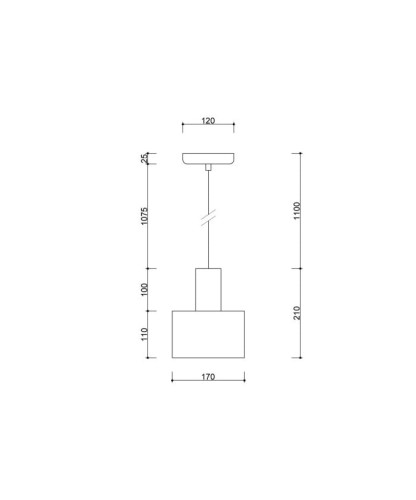enkel-1-biala-sufitowa-lampa-tech.jpg