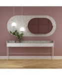koban-b-biala-sufitowa-lampa-wiszaca..jpg