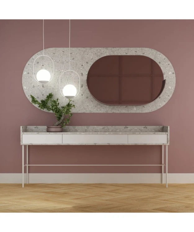 koban-b-biala-sufitowa-lampa-wiszaca..jpg