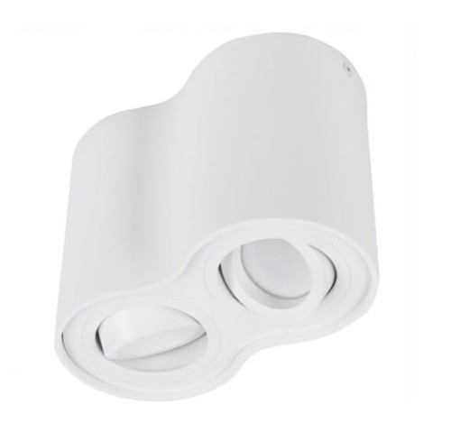 Azzardo BROSS 2 biały.jpg