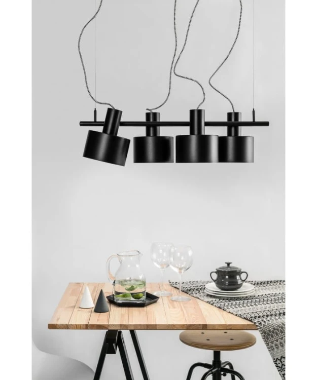 enkel-4-czarna-sufitowa-lampa-wiszaca..jpg
