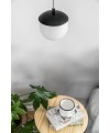 kuul-f-czarna-sufitowa-lampa-wiszaca1.jpg