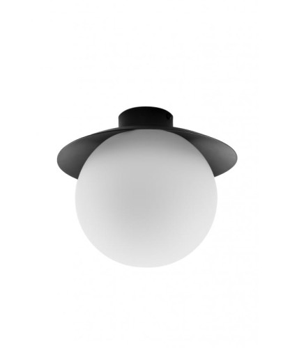 kuul-c-czarna-lampa-sufitowa-plafon.jpg
