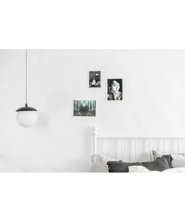 kuul-f-czarna-sufitowa-lampa.jpg