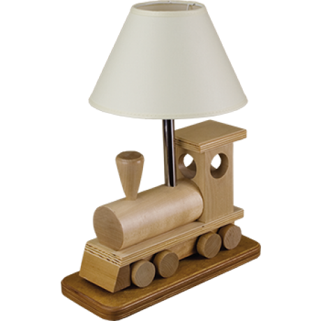 dzieciece-stolowe-411.20.02.png