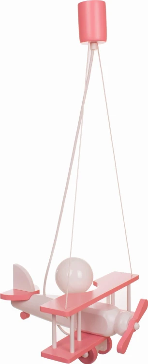 s6.jpg