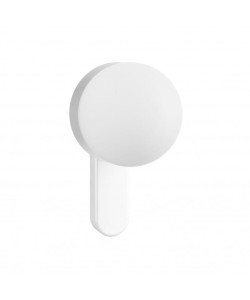 Kinkiet KUUL D biały UMMO