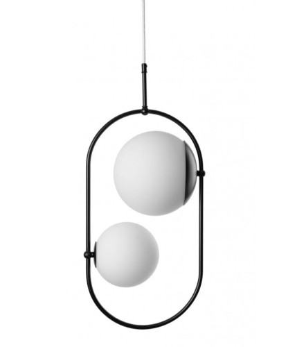 koban-c-czarna-sufitowa-lampa-wiszaca.jpg