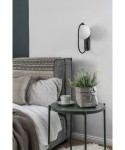 koban-d-czarna-lampa-scienna-kinkiet..jpg
