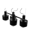 enkel-4-czarna-sufitowa-lampa-wiszaca2.jpg