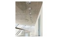 lampa-techniczna-boris-white chrom.jpg
