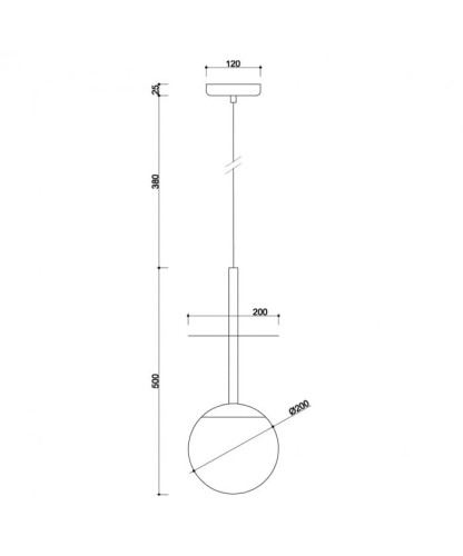 plaat-biala-sufitowa-lampa-wiszaca..jpg