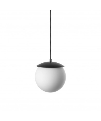 kuul-g-czarna-sufitowa-lampa-wiszaca.jpg