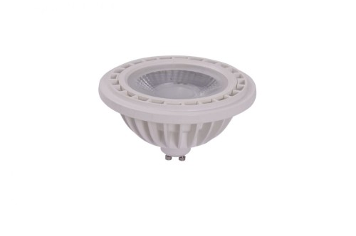 zarowka-led-wifi-es111-white-3000k-15w-azzardo-smart.jpg