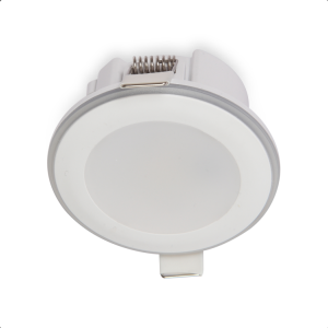 Oprawa sufitowa HALO 5W 4000K KOBI