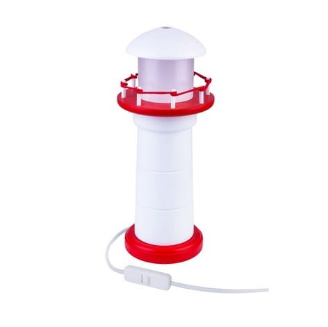 latarnia czerwona.jpg