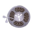 wifi-led-set-strip-3m-azzardo-smart.jpg