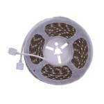 wifi-led-set-strip-3m-azzardo-smart.jpg