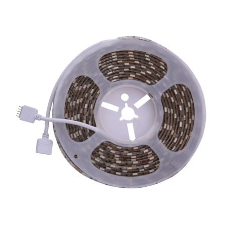 wifi-led-set-strip-3m-azzardo-smart.jpg