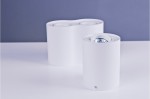 lampa-techniczna-bross-2-azzardo biała.jpg